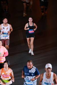 BIB: 7635, 42289, 26413, 196097, 43137
                            <button type="button" onclick="openModal(23229726)" class="btn btn-primary btn-sm float-right btn-popup" data-toggle="modal" data-target=".modal-high-quality">
                        <i class="fas fa-shopping-cart"></i> Add to Cart
                    </button>
                                            <button type="button" onclick="isThisMe(23229726, true)" class="btn btn-success btn-sm float-right btn-popup btn-isme hidden" data-toggle="tooltip" data-placement="bottom" title="นี่คือรูปของคุณใช่ไหม คลิกที่นี่เพื่อเอาเข้าอัลบั้ม">
                        <i class="fas fa-plus"></i> Add to album
                    </button>
                    <button type="button" onclick="isThisMe(23229726, false)" class="btn btn-warning btn-sm float-right btn-popup btn-isnotme hidden">
                        <i class="fas fa-ban"></i> Remove from album
                    </button>
